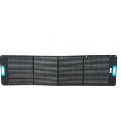 Schwabe Solarpanel-Set 2 x 200W - Solarmodul Schwabe Solarpanel-Set 2 x 200W - Solarmodul