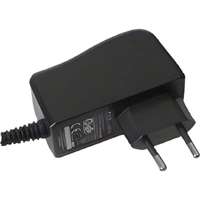 Reiner SCT Alimentation - timeCard Terminal 3 mini - Publicité Reiner SCT Alimentation - timeCard Terminal 3 mini - Publicité