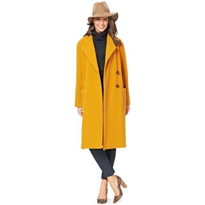 Burda Modèle 6736 - Patron de couture Burda Modèle 6736 - Patron de couture