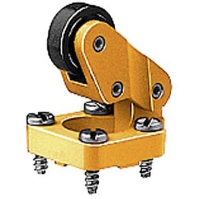 Siemens - Rollenhebel - Schaltbetätiger - 3SX3171 Siemens - Rollenhebel - Schaltbetätiger - 3SX3171