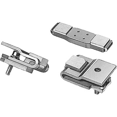 Siemens 3TY7490-0A Kontaktset - Hauptschaltglieder für 3TF49 Siemens 3TY7490-0A Kontaktset - Hauptschaltglieder für 3TF49
