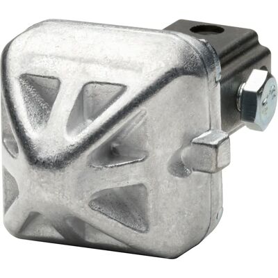 Siemens 8UC6014 - Kupplungsmitnehmer für Drehantrieb Siemens 8UC6014 - Kupplungsmitnehmer für Drehantrieb