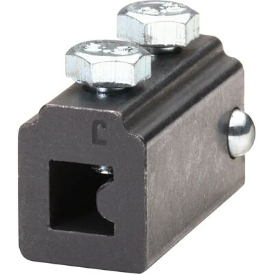 Siemens 8UC6021 - Zubehör für Leitungsschutzschalter Siemens 8UC6021 - Zubehör für Leitungsschutzschalter