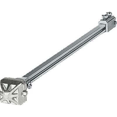 Siemens 8UC6032 Schaltgerät Zubehör - Verlängerungswelle, 300mm Siemens 8UC6032 Schaltgerät Zubehör - Verlängerungswelle, 300mm