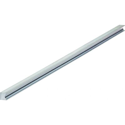 Siemens 8UC6082 Verlängerungswelle 600mm - Industrieautomation Siemens 8UC6082 Verlängerungswelle 600mm - Industrieautomation
