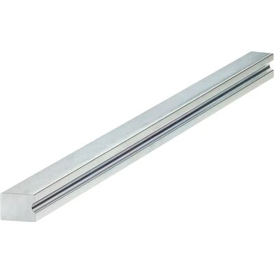 Siemens 8UC6084 Verlängerungswelle - Schutzschalterzubehör Siemens 8UC6084 Verlängerungswelle - Schutzschalterzubehör