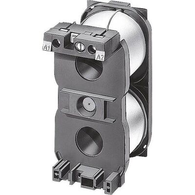 Siemens 3TY6523-0AP0 Magnetspule - 220V 50Hz Siemens 3TY6523-0AP0 Magnetspule - 220V 50Hz