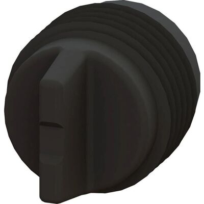 Siemens 3RX98020AA00 IP67 M12 Steckerabdeckung - Automatisierung Siemens 3RX98020AA00 IP67 M12 Steckerabdeckung - Automatisierung