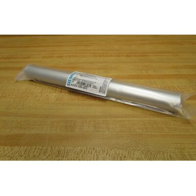 Siemens Signalsäulenrohr - 250mm - 8WD4308-0EA Siemens Signalsäulenrohr - 250mm - 8WD4308-0EA