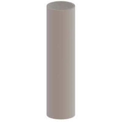 Siemens 8WD4208-0EF Modularnetzwerkkabel - 100mm für Signalsäulen Siemens 8WD4208-0EF Modularnetzwerkkabel - 100mm für Signalsäulen