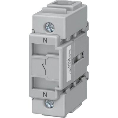 Siemens 3LD9220-0C - N-Leiter voreil.schaltend bis 32A Siemens 3LD9220-0C - N-Leiter voreil.schaltend bis 32A