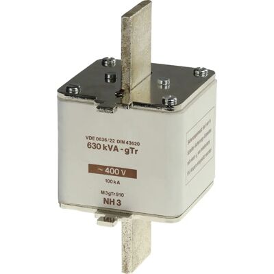 Siemens 3NJ4914-8AA00 Schaltgerät Zubehör - IEC 60439-1, 690V, IP30 Siemens 3NJ4914-8AA00 Schaltgerät Zubehör - IEC 60439-1, 690V, IP30