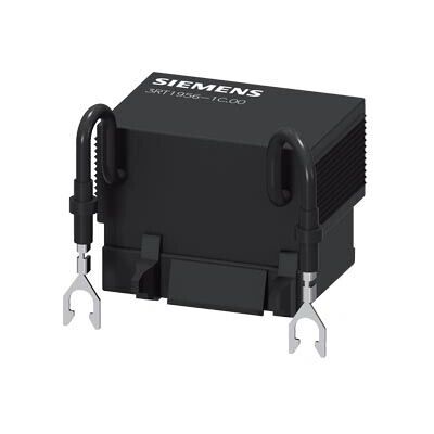 Siemens 3RT1956-1CD00 Überspannungsbegrenzer - Überspannungsschutz für 3RT1 Siemens 3RT1956-1CD00 Überspannungsbegrenzer - Überspannungsschutz für 3RT1