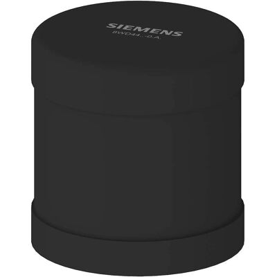Siemens Siemens Dig.Industr. Signalsäule 8WD4420-0FA - Modulares 24VAC/DC Leuchtturm Siemens Siemens Dig.Industr. Signalsäule 8WD4420-0FA - Modulares 24VAC/DC Leuchtturm