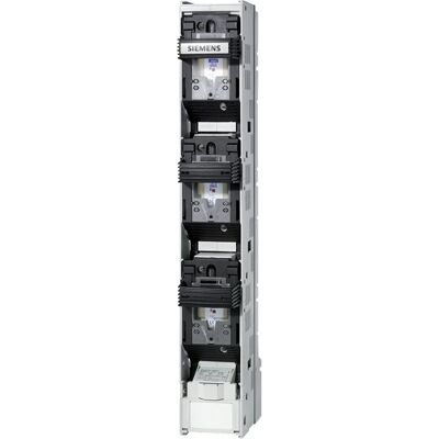 Siemens 3NJ4141-3BF01 Schalter - 3-pol, 630A, 690V Siemens 3NJ4141-3BF01 Schalter - 3-pol, 630A, 690V