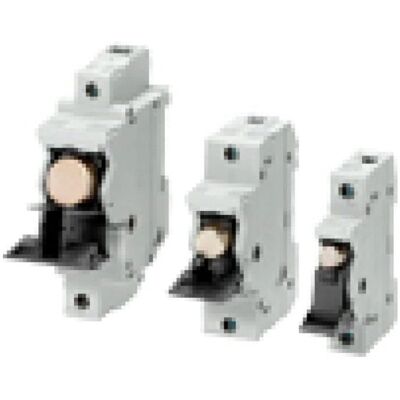 Siemens Modèle 3NC1092 Interrupteur-sectionneur 2P 32A 690V - Interrupteur de fusible - Publicité Siemens Modèle 3NC1092 Interrupteur-sectionneur 2P 32A 690V - Interrupteur de fusible - Publicité