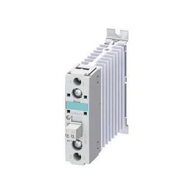 Siemens 3RF23201BA04 Accessoire pour interrupteur électrique - Contacteurs Siemens 3RF23201BA04 Accessoire pour interrupteur électrique - Contacteurs