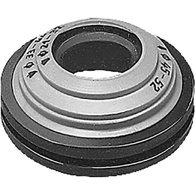 Siemens 8HC6900 Gummi-Leitungseinführung - Electrical enclosure accessory Siemens 8HC6900 Gummi-Leitungseinführung - Electrical enclosure accessory