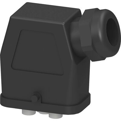 Siemens 3RK1911-2BE50 Widerstands- & Steckersatz - IP65 Automatisierung Siemens 3RK1911-2BE50 Widerstands- & Steckersatz - IP65 Automatisierung