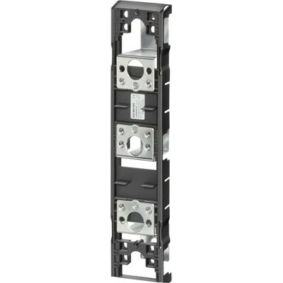 Accessoire pour disjoncteur Siemens 3NJ4918-0DA02 - Montage flexible - Publicité Accessoire pour disjoncteur Siemens 3NJ4918-0DA02 - Montage flexible - Publicité
