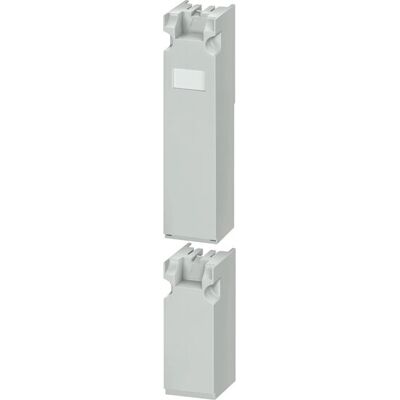 Siemens 3NJ4912-1DA02 - Schutzschalter Zubehör - IEC 60439-1, 690V Siemens 3NJ4912-1DA02 - Schutzschalter Zubehör - IEC 60439-1, 690V