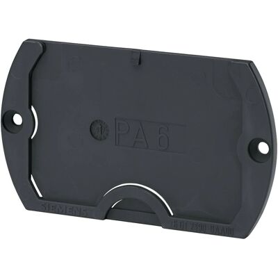 Siemens 6GT2390-0AA00 Halter für MDS D100, D200 Siemens 6GT2390-0AA00 Halter für MDS D100, D200