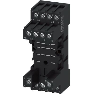 Siemens LZS:PT78740 - Unbekannt Siemens LZS:PT78740 - Unbekannt