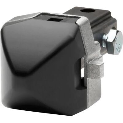 Siemens 8UC7011-2AA - Ersatzteil für Türkupplungsd. - Toleranzausgleich 6x6mm Siemens 8UC7011-2AA - Ersatzteil für Türkupplungsd. - Toleranzausgleich 6x6mm