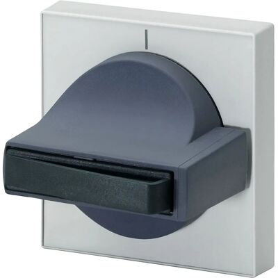 Siemens 8UC7110-1BB Grau/Blaugrün Schalter - Verriegelbar Siemens 8UC7110-1BB Grau/Blaugrün Schalter - Verriegelbar