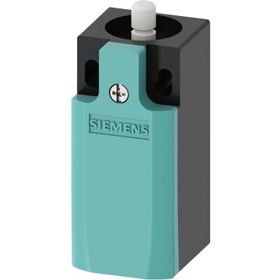 Siemens Positionsschalter - 3SE5232-0HC05 - IP65, Kunststoff, 31mm Siemens Positionsschalter - 3SE5232-0HC05 - IP65, Kunststoff, 31mm
