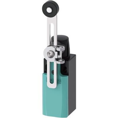 Siemens Modell 3SE5232-0HK50 Positionsschalter - IP65 Kompaktdesign Siemens Modell 3SE5232-0HK50 Positionsschalter - IP65 Kompaktdesign