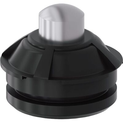 Siemens 3SE5000-0AB01 Edelstahl-Actuatorenkopf - Positionsschalter Siemens 3SE5000-0AB01 Edelstahl-Actuatorenkopf - Positionsschalter