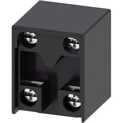 Siemens Kontaktblock 3SE5000-0CA00 für Schalter Siemens Kontaktblock 3SE5000-0CA00 für Schalter