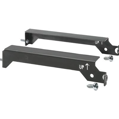 Siemens 3NJ6900-4FB00 Schutzschaltgeräte Zubehör - 200mm Führungsschienen Siemens 3NJ6900-4FB00 Schutzschaltgeräte Zubehör - 200mm Führungsschienen