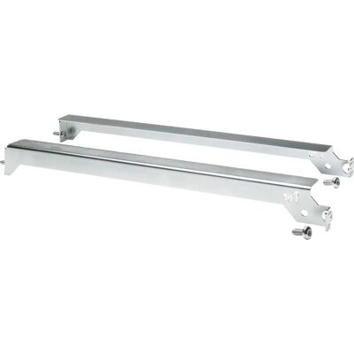 Siemens 3NJ6900-4FC00 Schaltgerätezubehör - 400mm Schienen Siemens 3NJ6900-4FC00 Schaltgerätezubehör - 400mm Schienen