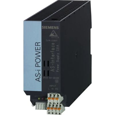 Siemens 3RX9501-2BA00 Schutzschalter - Max. Eingangsspannung: 132 V AC Siemens 3RX9501-2BA00 Schutzschalter - Max. Eingangsspannung: 132 V AC