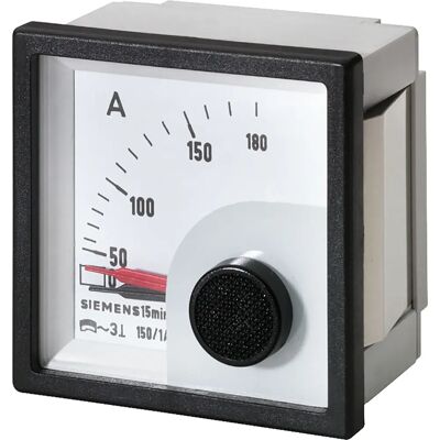 Accessoire pour disjoncteur Siemens 3NJ6900-4HD12 - Fusible, Ampèremètre, Modulaire - Publicité Accessoire pour disjoncteur Siemens 3NJ6900-4HD12 - Fusible, Ampèremètre, Modulaire - Publicité
