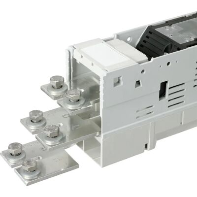 Siemens 3NJ4911-5BA00 Schalter- und Leitungsteil - Zubehör Siemens 3NJ4911-5BA00 Schalter- und Leitungsteil - Zubehör