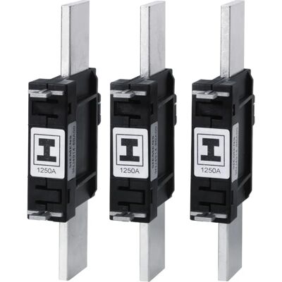 Siemens 3NJ4914-8BA00 accessoire disjoncteur 1250A - Publicité Siemens 3NJ4914-8BA00 accessoire disjoncteur 1250A - Publicité