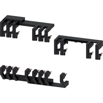 Siemens Verdrahtungsbausatz 3RA2913-2AA2 Baugr. S00 - Verteilerschrank Zubehör Siemens Verdrahtungsbausatz 3RA2913-2AA2 Baugr. S00 - Verteilerschrank Zubehör