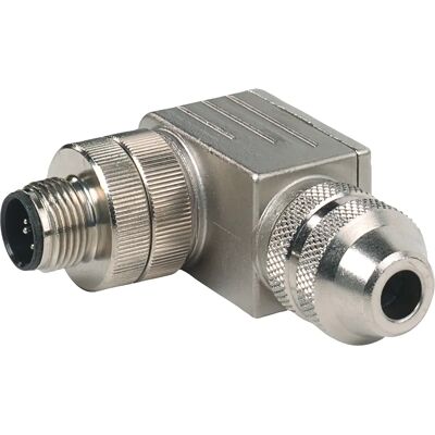 Siemens 3RK1902-2DA00 Stromstecker - PROFINET 4-adrig geschirmt Siemens 3RK1902-2DA00 Stromstecker - PROFINET 4-adrig geschirmt