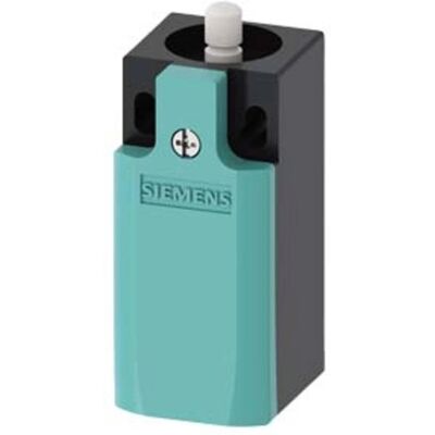 Siemens 3SE52320PC05 Positionsschalter - IP65 Teflon Siemens 3SE52320PC05 Positionsschalter - IP65 Teflon