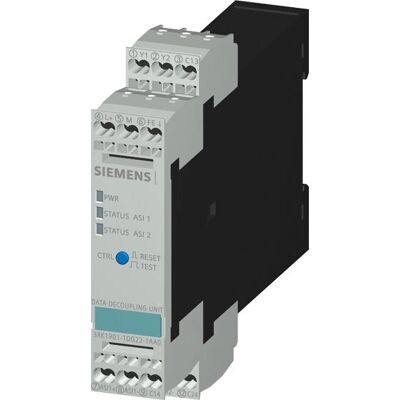 Siemens 3RK1901-1DG22-1AA0 Mehrfarbiger elektrischer Anschluss - Produkttyp Siemens 3RK1901-1DG22-1AA0 Mehrfarbiger elektrischer Anschluss - Produkttyp