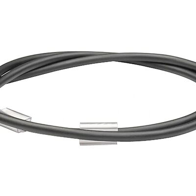 Prise électrique Siemens 3RK1902-4PB15-3AA0 - Câble noir 1,5 m - Publicité Prise électrique Siemens 3RK1902-4PB15-3AA0 - Câble noir 1,5 m - Publicité