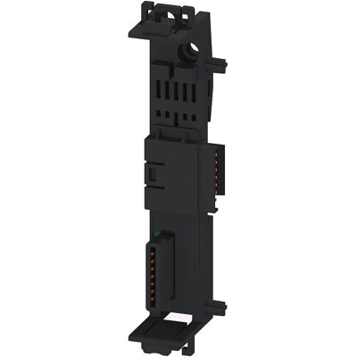 Siemens 3ZY1212-1BA00 - Device Connector for Safety Switch - Device Type Siemens 3ZY1212-1BA00 - Device Connector for Safety Switch - Device Type