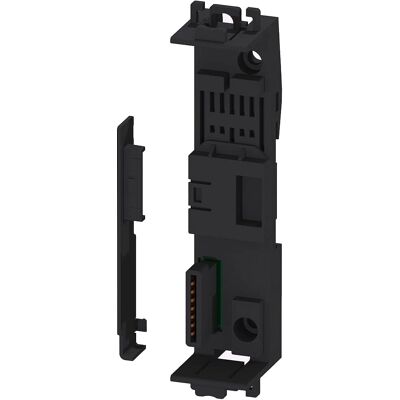 Siemens 3ZY1212-2DA00 Geräteanschlussverbinder - Sicherheitsschaltgerät Siemens 3ZY1212-2DA00 Geräteanschlussverbinder - Sicherheitsschaltgerät