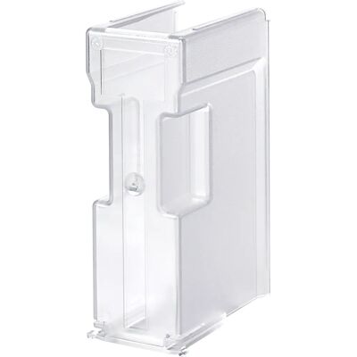 Siemens 3NJ4912-1FA00 Schutzautomaten-Zubehör - IEC-konform Siemens 3NJ4912-1FA00 Schutzautomaten-Zubehör - IEC-konform
