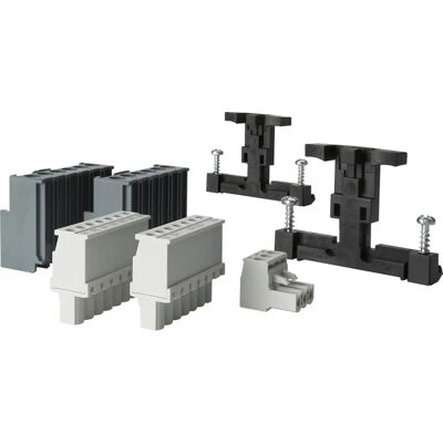 Siemens 7KM9900-0SA00-0AA0 Schutzschalter-Zubehör - Energieüberwachung Siemens 7KM9900-0SA00-0AA0 Schutzschalter-Zubehör - Energieüberwachung