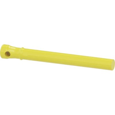 Siemens - 3SU1900-0FW30-0AA0 - SIRIUS ACT - Amarillo - Accesorio de interruptor de llave Siemens - 3SU1900-0FW30-0AA0 - SIRIUS ACT - Amarillo - Accesorio de interruptor de llave