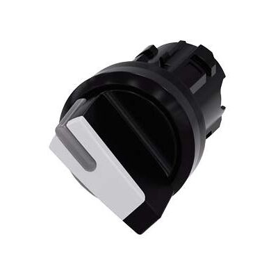 Siemens 3SU1002-2BC60-0AA0 Industrie Schalter IP66 Siemens 3SU1002-2BC60-0AA0 Industrie Schalter IP66